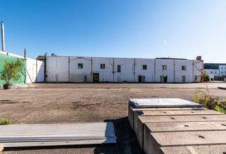 Mayr Immobilien-Gewerbe Högenauerstr-250918-02-Web