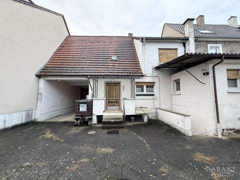 St. Leon-Rot Häuser, St. Leon-Rot Haus kaufen