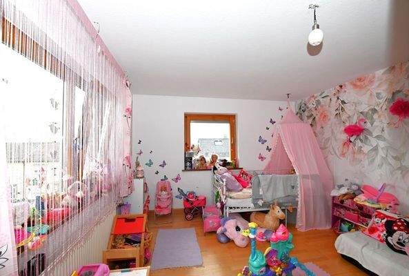 Kinderzimmer2