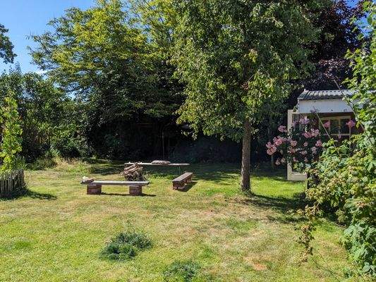 Gartenblick nach Westen.jpg