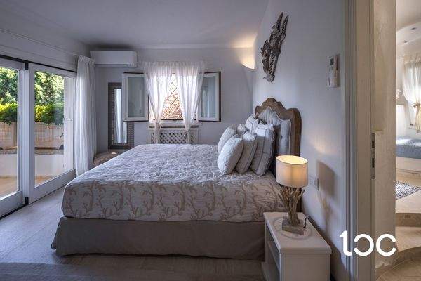 VILLA ARTEDINA-22.jpg