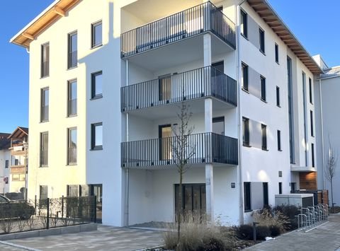 Bad Aibling Wohnungen, Bad Aibling Wohnung kaufen