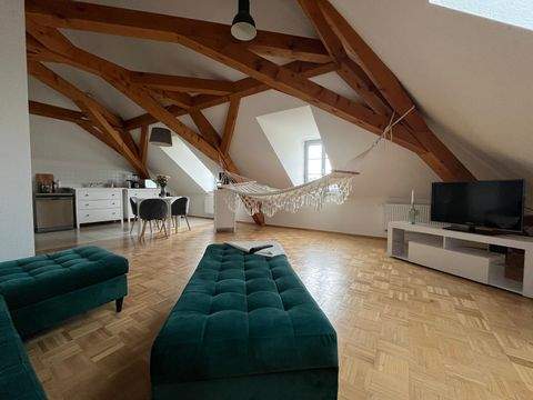 Achern Wohnungen, Achern Wohnung mieten