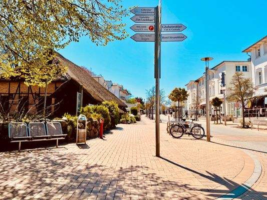 Flanieren in Göhren.jpeg