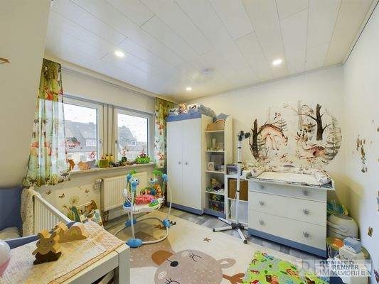 Kinderzimmer_1-OG
