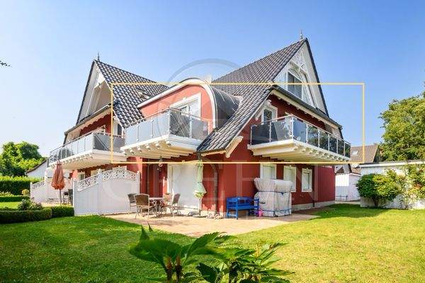 Hausansicht Südost mit Wohnung.jpg