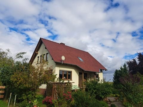 Schorssow Häuser, Schorssow Haus kaufen