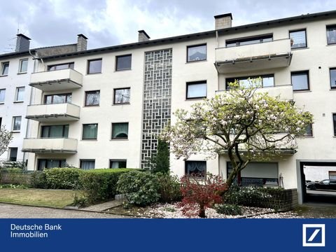 Mülheim Wohnungen, Mülheim Wohnung kaufen