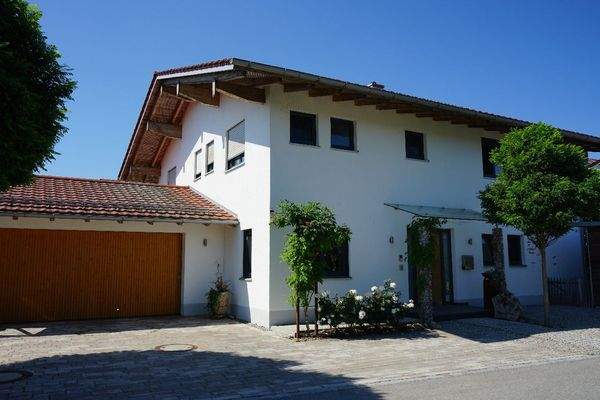 Modern  und  so schön