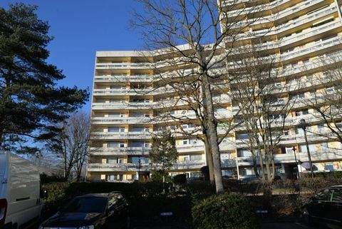 Bergisch Gladbach Wohnungen, Bergisch Gladbach Wohnung kaufen