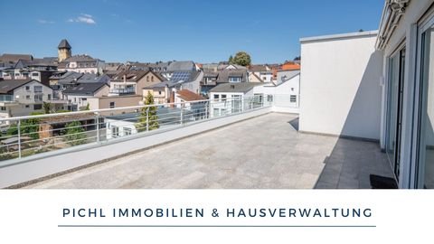 Bad Camberg Wohnungen, Bad Camberg Wohnung mieten