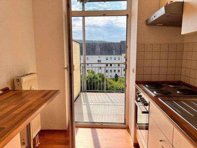 Herbartstr. 7, WE 07 - 3.OG rechts - Photo 3