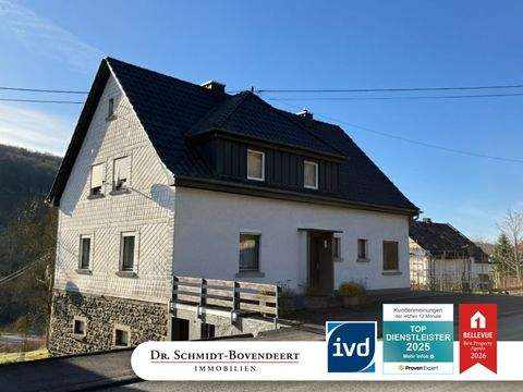 Unnau / Korb Häuser, Unnau / Korb Haus kaufen