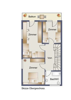 Bild 44