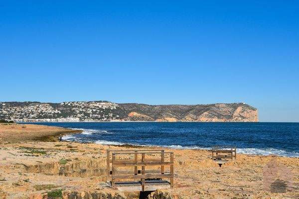 CostaBlanca Exclusive