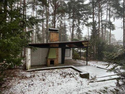 Mittenwalde Grundstücke, Mittenwalde Grundstück kaufen