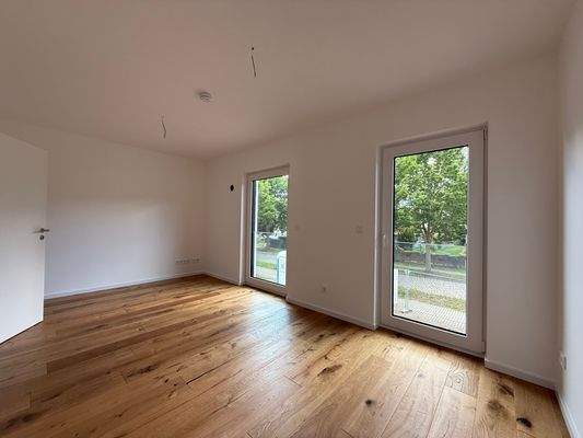 Parkett und Bodenheizung.jpg