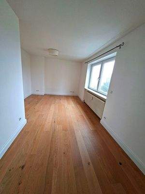 PaSöPe  Schlafen 1.jpg