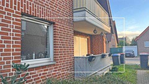 Dinslaken Wohnungen, Dinslaken Wohnung kaufen