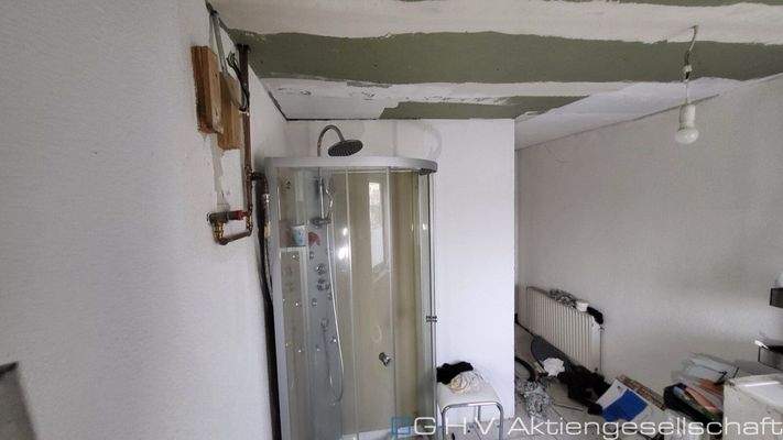 2366 OT 06.03.2025 Nr. 97