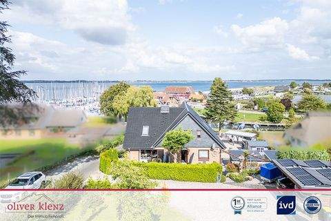 Langballig Grundstücke, Langballig Grundstück kaufen