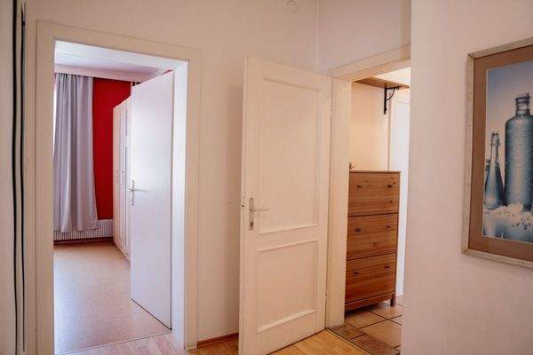 St.Stefan_Avenzio-21