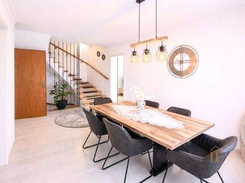 Olching Häuser, Olching Haus kaufen