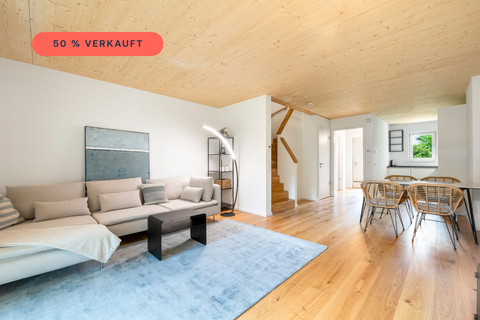 Hamburg Häuser, Hamburg Haus kaufen