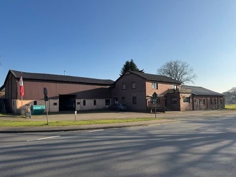Großenrade Häuser, Großenrade Haus kaufen