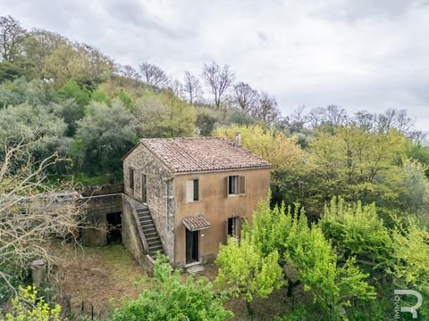 Sorano Häuser, Sorano Haus kaufen