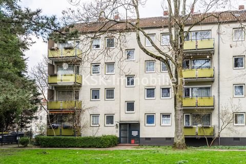 Köln Wohnungen, Köln Wohnung kaufen