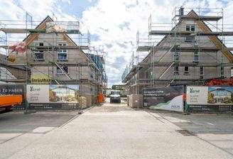 Aktueller Baustand_Juli 2025