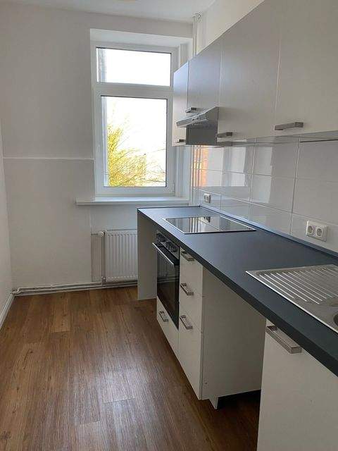 Hamburg Wohnungen, Hamburg Wohnung mieten