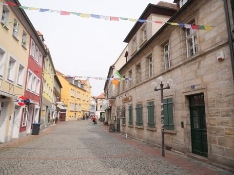 Bayreuth Wohnungen, Bayreuth Wohnung mieten