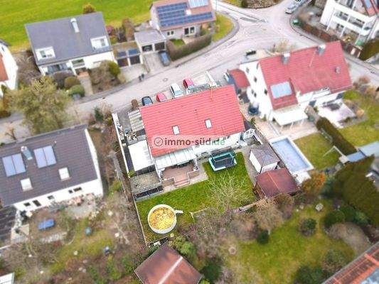 c2fef5b4-cd22-4393-86c2-80601d961e91