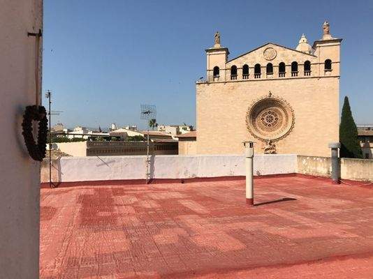 5 Cubierta comunitaria (2)