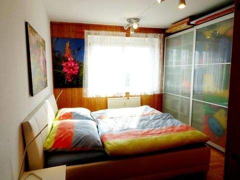 Linz Wohnungen, Linz Wohnung kaufen