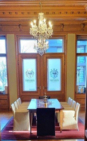 Dresden Büros, Büroräume, Büroflächen 