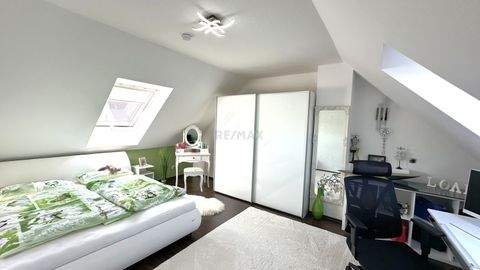 Eislingen Wohnungen, Eislingen Wohnung kaufen