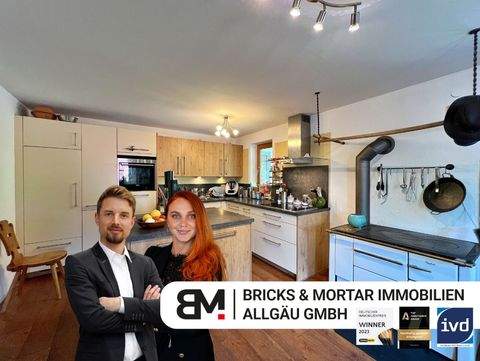 Osterzell Häuser, Osterzell Haus kaufen