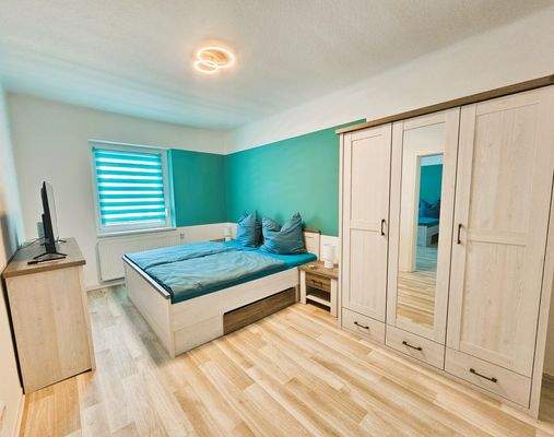 Gästezimmer 2 Personen.jpg