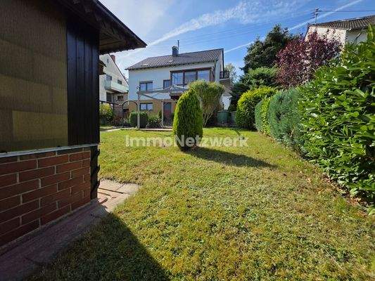 Konz-197-Aussenansicht (5)