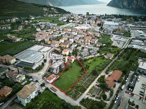 Riva del Garda Häuser, Riva del Garda Haus kaufen