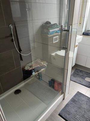 WhatsApp Image 2025-12-18 at 13.10.37 (1)