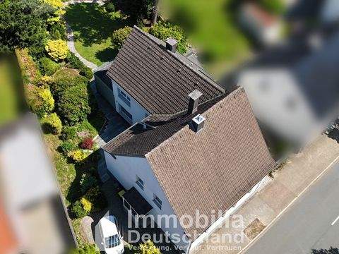 Unna Häuser, Unna Haus kaufen