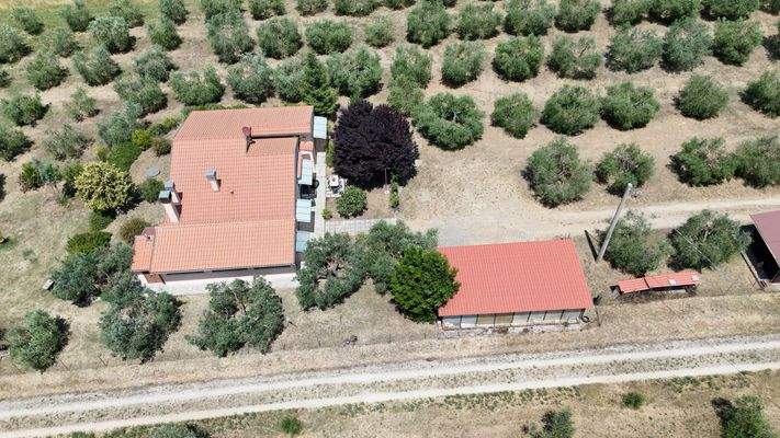 6DC13812-FB33-4E0B-915E-3A312D40E57F_1_102_o