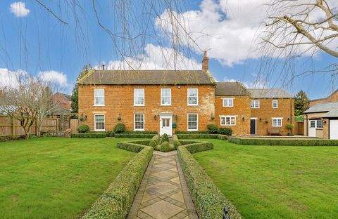 Northampton Häuser, Northampton Haus kaufen