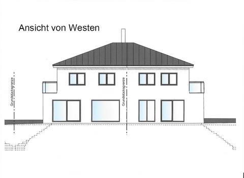 Mainburg Grundstücke, Mainburg Grundstück kaufen