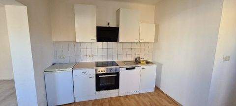 Braunau am Inn Wohnungen, Braunau am Inn Wohnung mieten