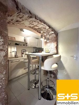 Bsp. Kochen 1